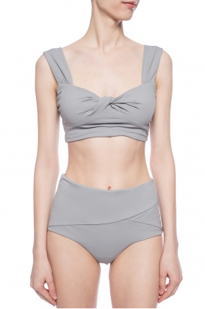 Swimsuit bottom, zdjęcie 2 Swimsuit bottom od Marysia
